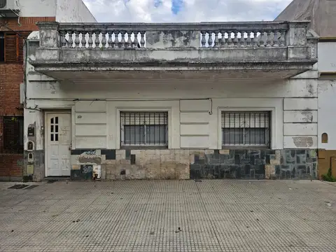 Galicia 3600