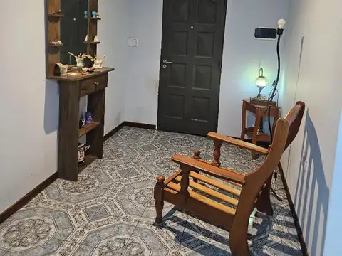 Depto Tipo Casa en Venta en Floresta Norte, USD 150.000