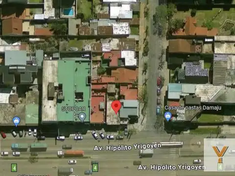 Fondo Comercio en Venta en Moron, USD 35.000