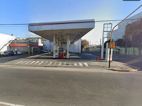 Terreno en Venta de 1150,0 m2