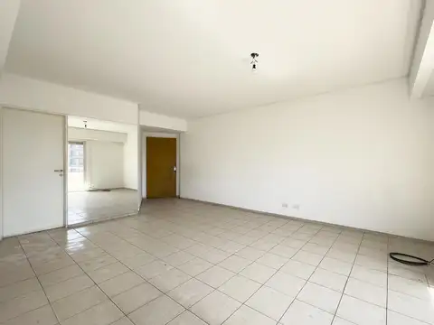 Departamento en Venta 45 años