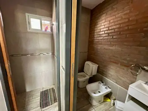 Casa en Alquiler al Este