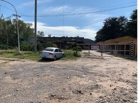 Terreno en Venta en Campana, Partido de Campana