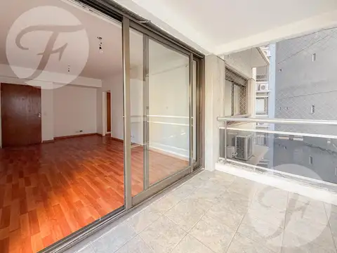 Departamento en Venta 15 años