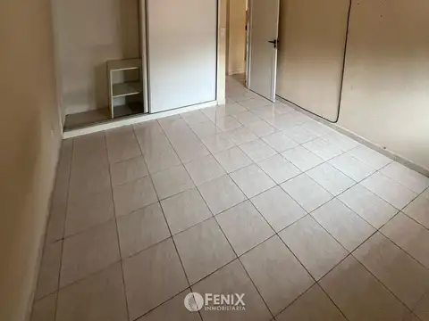 Departamento en Alquiler en Posadas, $ 600.000