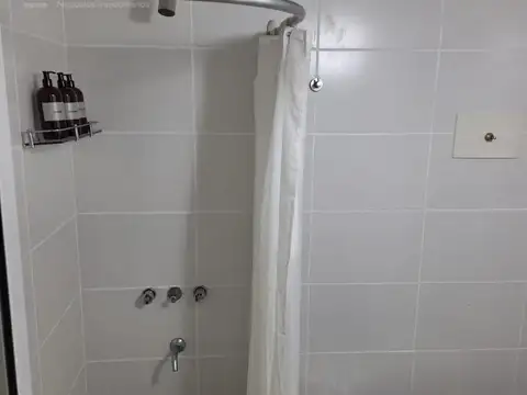 Departamento en Venta en San Nicolás, USD 52.900