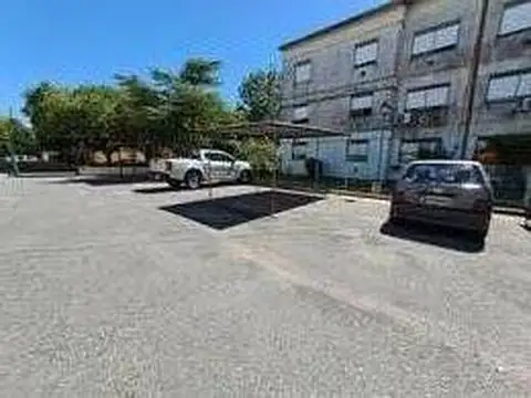 Departamento en Venta en San Miguel, GBA Norte