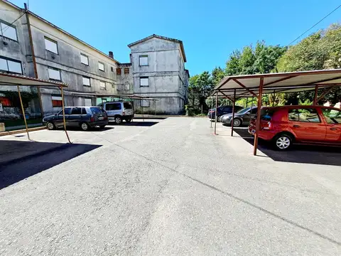 Departamento en Venta 30 años