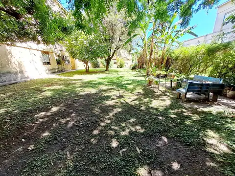 Departamento en Venta en San Miguel, USD 85.000