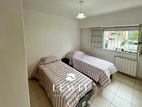 Departamento en Venta 10 años