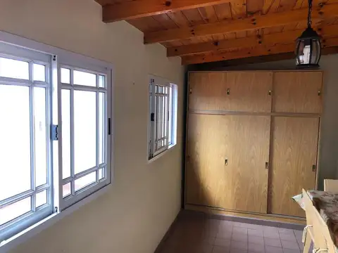 Depto Tipo Casa en Venta 46 años