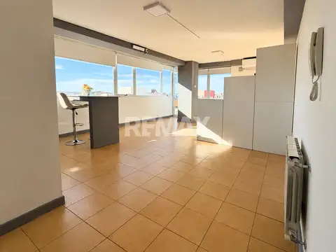 Departamento en Venta 7 años