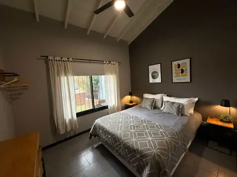 Casa en Alquiler de 2 dormitorios