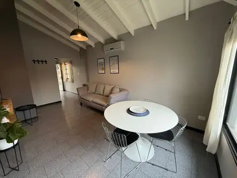 Casa en Alquiler de 2 dormitorios