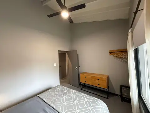Casa en Alquiler en San Antonio de Areco, $ 900.000