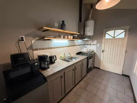 Casa en Alquiler en San Antonio de Areco, $ 900.000