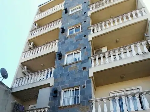 Cochera | NEUQUEN 3641