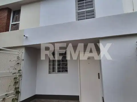 VENTA DUPLEX 2 DORMITORIOS CENTENARIO