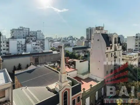 Departamento EN MONSERRAT