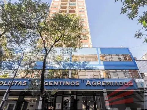 Departamento EN MONSERRAT