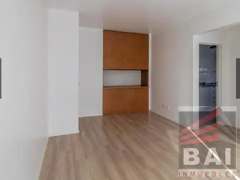 Departamento en Alquiler en Monserrat, $ 550.000