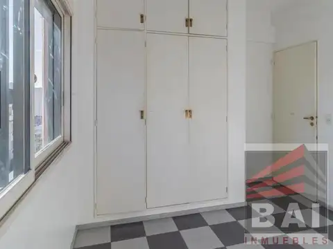 Departamento en Alquiler 20 años