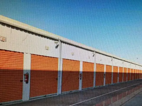 Deposito en alquiler Zona Norte, Vicente Lopez