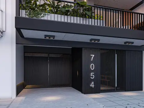 Departamento en Venta en Mataderos, USD 228.500