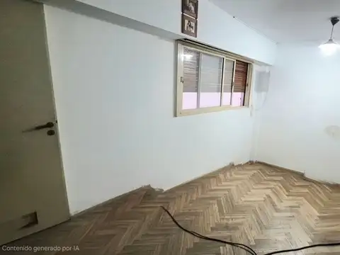 Depto Tipo Casa en Venta 56 años