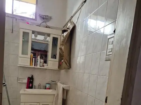Casa en Venta 102 años