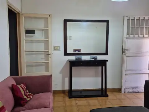 Casa de 2 dor en venta Centro, Alberdi, Cordoba