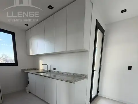 Casa en Venta en Magallanes - Barrio cerrado, USD 470.000