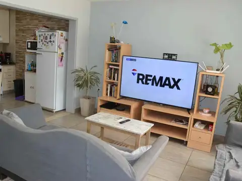 Casa en Venta en Gerli, USD 220.000