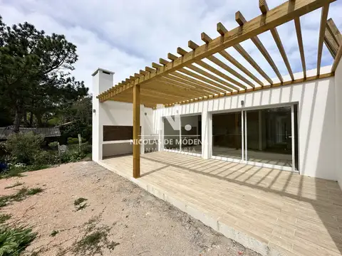 Casa en Venta en Barrio Cordoba, USD 335.000