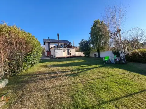 Carmen de Patagones 3400