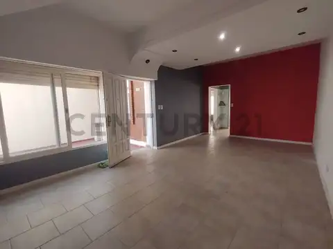 Depto Tipo Casa en Venta A Estrenar