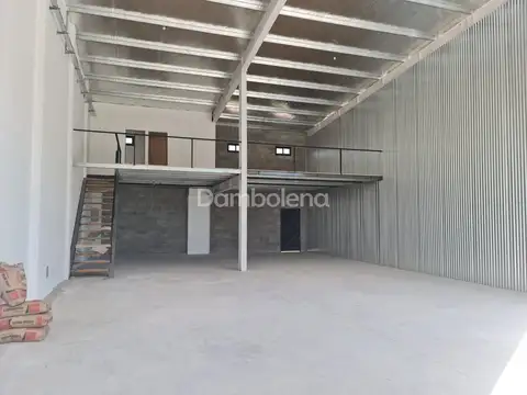 Local en Venta en La Reja, USD 360.000