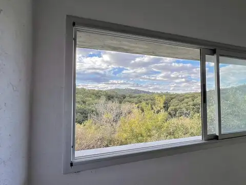 Casa en Venta 6 años