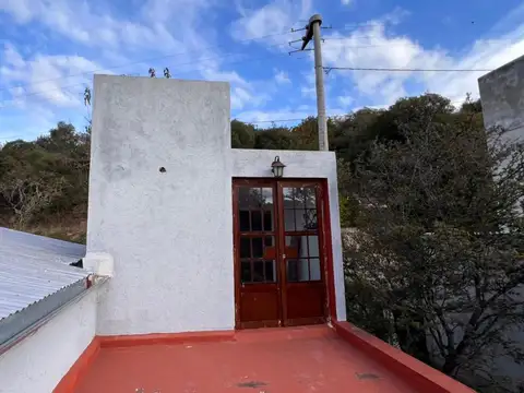 Casa en Venta de 1 dormitorio
