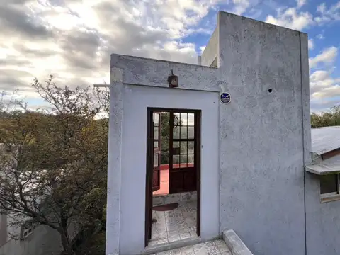 Astor Piazzolla 100