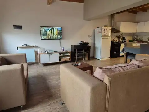 CASA BARRIO PRIVADO GUAYMALLEN