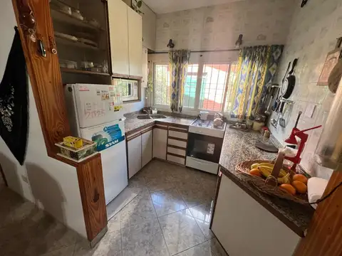 Quinta en Venta en Lisandro Olmos Etcheverry, USD 93.000