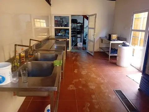 Fondo Comercio en Venta en Colon, USD 250.000