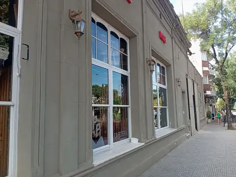 Fondo Comercio en Venta en Colon, USD 250.000