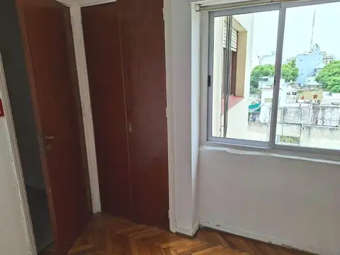 Departamento en Venta Permite mascota