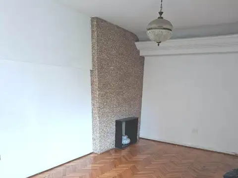 Departamento en Venta 50 años