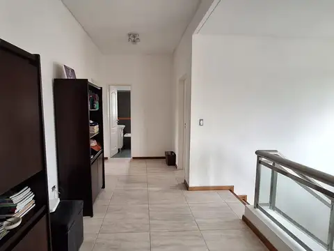 Casa en Venta 10 años