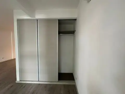 Departamento en Alquiler 4 años