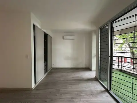 Departamento en Alquiler en Villa General Mitre, $ 580.000