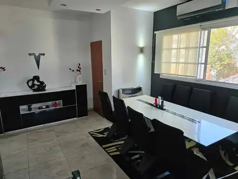 Casa en Venta en Ciudadela, USD 165.000